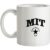 Minge inspection team mug.