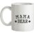 MamaBear mug.