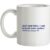 I Don’t Read Books. I Read Facebook Status Updates. mug.