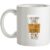 A Day Without Coffee Is Like… mug.