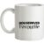 Housewives Favourite mug.