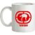 Echo Base mug.