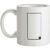 A4 Paper mug.
