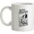 Glass Case Of Emotion mug.
