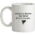 Absinthe Makes The Head Pound Longer mug.
