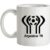 1978 World Cup Argentina mug.