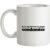 Condomize mug.