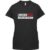 London Real female t-shirt.