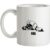 ATAT Fail mug.