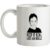 Keep It Real Like Ian Beale mug.