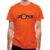 Zorg Industries classic fit.