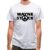 Wayne Stock classic fit.