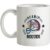 Scarif Rogues mug.