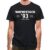 Waynestock 93 classic fit.