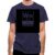 Wine – Essential Element classic fit.