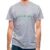 Weights Heartbeat classic fit.