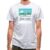 Worry Less Live More classic fit.