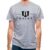 Wayne Enterprises classic fit.