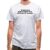 Warning! This t-shirt may contain an asshole classic fit.