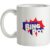 Bing Pot mug.