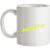 Baewatch mug.