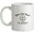 Better Call Saul mug.