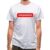 Woolworths classic fit.