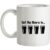 Get the beers in mug.