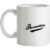 Beerstalker mug.