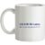 Bin Laden Facebook mug.