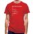 Eat Sleep Code classic fit.