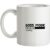 boss mode – loading mug.