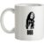 Bob mug.