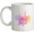 Belfast Silhouette mug.