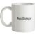 Bad decisions always lead to good stories mug.