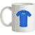 Black Friday Expert mug.