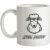 Geek Sheep mug.