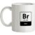 beer element mug.