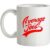 Average Joe’s mug.
