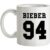 Bieber 94 mug.