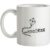 High As A Kite! mug.
