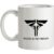 Believe In The Fireflies mug.