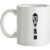 Battle Bus mug.
