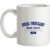 Hill Valley High School mug.