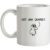 Got Any Grapes? mug.