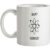 Bar? Genius mug.