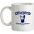 Bin Laden – Hide And Seek World Record Holder mug.