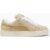 Puma Suede XL 39520505
