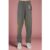 Lauren Moshi Tanzy ZZ Top Eliminator Joggers Size: L Colour: Grey