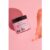 Mallows Beauty Watermelon Pink Himalayan Body Scrub